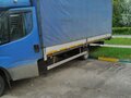 2019 Iveco Daily, синий, 3200000 рублей - вид 10