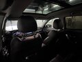 2023 Jetour X70 I Рестайлинг 2, чёрный, 1560000 рублей - вид 4