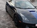 1999 Toyota Celica VII (T230), чёрный, 800000 рублей - вид 6