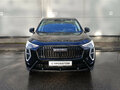 2025 Haval Jolion I Рестайлинг, чёрный - вид 2