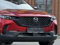 2026 Mazda CX-50, красный, 3490000 рублей - вид 3