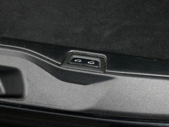 2020 BMW X7 30d I (G07), чёрный, 5025000 рублей - вид 34