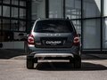 2026 Lada (ВАЗ) Granta Cross I Рестайлинг, серый, 1233800 рублей - вид 7