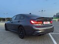 2021 BMW 3 серии M340i xDrive VII (G2x), серый, 3550000 рублей - вид 3