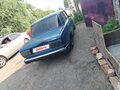 2000 Lada (ВАЗ) 2107, синий, 70000 рублей - вид 1