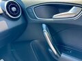 2012 Audi A1 I (8X), коричневый, 990000 рублей - вид 6