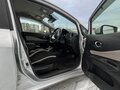 2019 Nissan Note e-Power II Рестайлинг, серый, 1500000 рублей - вид 6