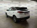 2023 Geely Atlas Pro, белый, 2007000 рублей - вид 3