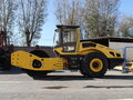 2024 Bomag BW 226 DH-5, жёлтый, 17800000 рублей - вид 1