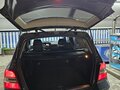 2010 Mercedes-Benz GLK-Класс 300 I (X204), серый, 1850000 рублей - вид 10