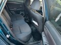 2007 Mazda 3 I (BK) Рестайлинг, синий, 670000 рублей - вид 8