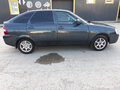 2012 Lada (ВАЗ) Priora I, серый, 250000 рублей - вид 3