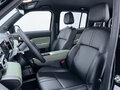 2026 Baojun Yep Plus, чёрный, 1526000 рублей - вид 9