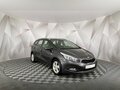 2015 Kia Ceed II, серый, 1195000 рублей - вид 2