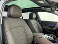 2025 BMW 5 серии Long 530Li xDrive VIII (G60/G61/G68), чёрный, 8400000 рублей - вид 10