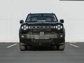 2025 Jetour T1, чёрный - вид 1