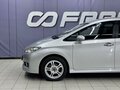 2016 Toyota Wish II Рестайлинг, серый, 1819000 рублей - вид 6