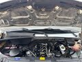 2019 ГАЗ ГАЗель Next, белый, 2350000 рублей - вид 5