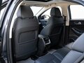 2023 Omoda S5, серый - вид 10