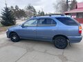 1999 Nissan R'nessa, голубой, 350000 рублей - вид 7