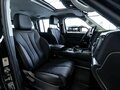 2026 Haval H9 II, чёрный - вид 10