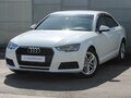 2019 Audi A4 V (B9), белый, 2630000 рублей