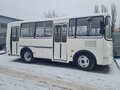 2016 ПАЗ 3205, белый, 880000 рублей - вид 2
