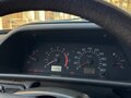 2010 Lada (ВАЗ) 2114, синий, 95000 рублей - вид 8