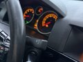 2007 Opel Astra H Рестайлинг, красный, 430000 рублей - вид 10