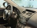 2011 Mazda 6 II (GH) Рестайлинг, голубой, 737000 рублей - вид 7