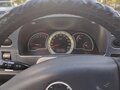 2011 Daewoo Nexia I Рестайлинг, серый, 320000 рублей - вид 5