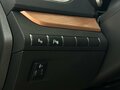 2025 Lada (ВАЗ) Vesta SW Cross I Рестайлинг (NG), белый, 2035000 рублей - вид 9