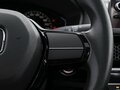 2026 Honda Civic XI Рестайлинг, белый, 2400000 рублей - вид 8