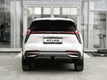2026 Geely Atlas II, белый, 3909990 рублей - вид 4