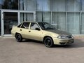 2008 Daewoo Nexia I Рестайлинг, бежевый, 175000 рублей - вид 2