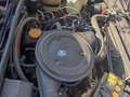 2002 Lada (ВАЗ) 2107, фиолетовый, 71000 рублей - вид 7