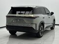 2025 Toyota bZ3X 58.3 kWh, серебристый, 2990000 рублей - вид 5