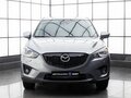 2012 Mazda CX-5 I, серебристый, 1419000 рублей - вид 1