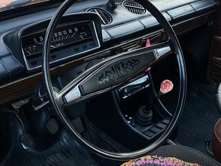 1984 Lada (ВАЗ) 2102, красный, 67350 рублей, вид 4