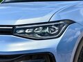 2026 Volkswagen Tharu XR, голубой, 2077000 рублей - вид 2