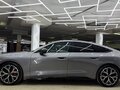 2026 Audi A5 L Sportback III (B10), серый, 5400000 рублей - вид 11