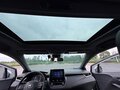 2022 Toyota Levin XII (E210), серебристый - вид 7
