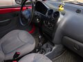 2013 Daewoo Matiz I Рестайлинг, красный, 110000 рублей - вид 4
