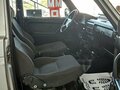 2012 Lada (ВАЗ) 2131 (4x4) 213105 I, серебристый, 455000 рублей - вид 11