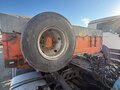 2009 Тверьстроймаш 993930, оранжевый, 2400000 рублей - вид 9