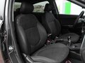 2015 Kia Rio III Рестайлинг, серый, 899000 рублей - вид 7