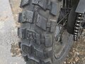 2012 BMW F 800 GS, синий, 715000 рублей - вид 4