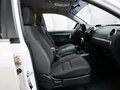 2021 Haval H5 I, белый - вид 11