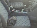 2009 Ford Focus II Рестайлинг, фиолетовый, 560000 рублей - вид 6