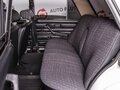 1997 Lada (ВАЗ) 2106, белый, 390000 рублей - вид 8